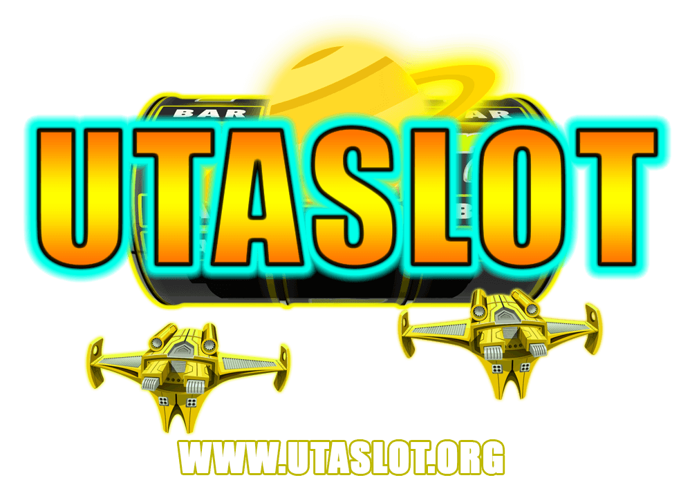 utaslot