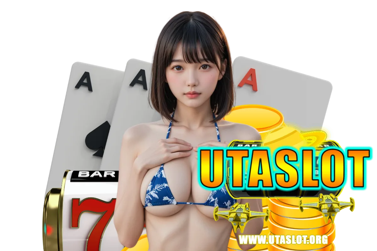 utaslot